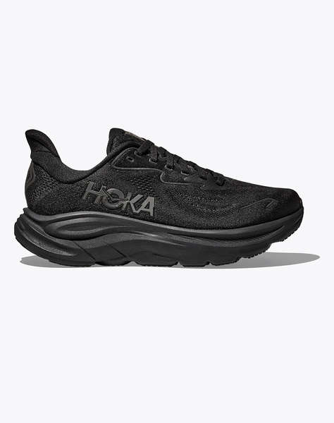 HOKA Clifton 10