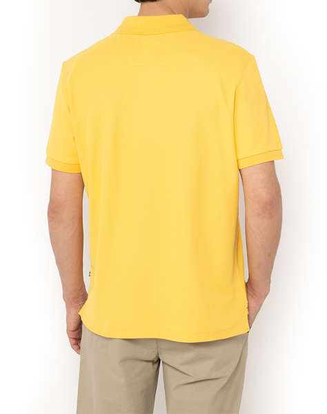 NAUTICA ТЕНИСКА ΚΜ Cabin Polo Shirt