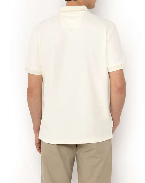 NAUTICA ТЕНИСКА ΚΜ Cabin Polo Shirt