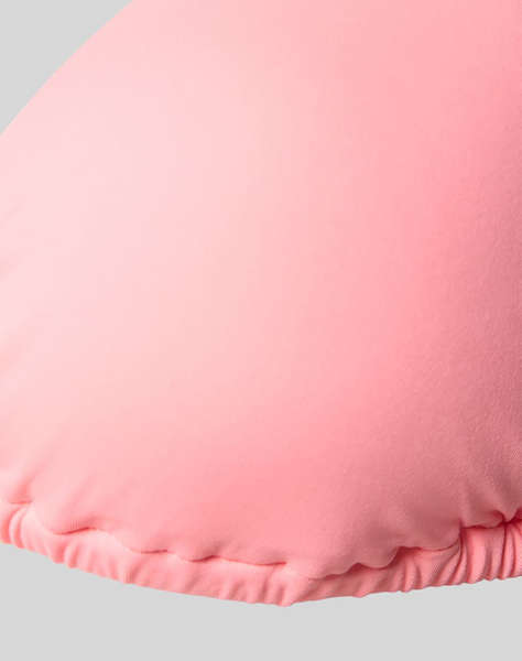 GUESS REM PADDING TRIANGLE BRA ДАМСКИ БАНСКИ