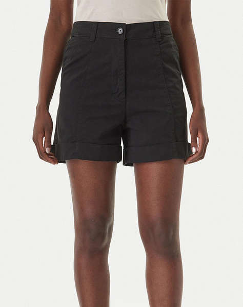 BOSS C_Tanessa-D 10267071 01