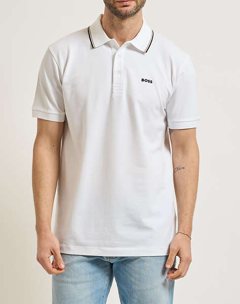 BOSS PL_GOC Birdie Paule 10272836 01