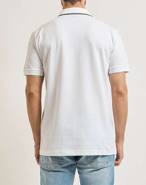 BOSS PL_GOC Birdie Paule 10272836 01