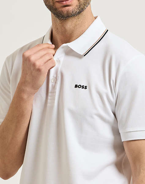 BOSS PL_GOC Birdie Paule 10272836 01