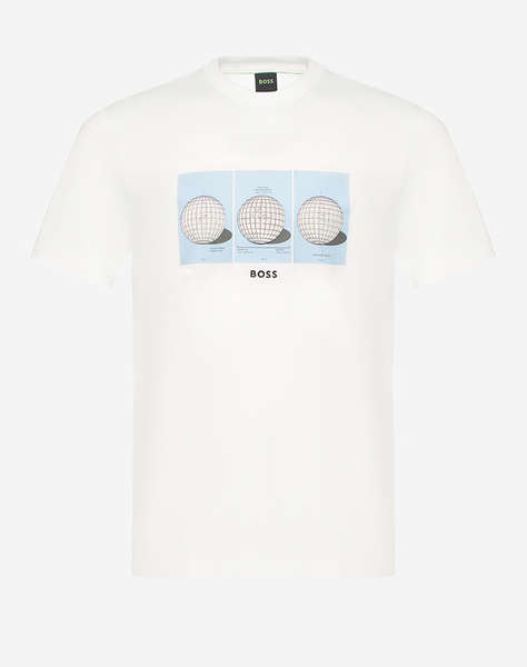 BOSS TS_Terrace Photo 10278673 01