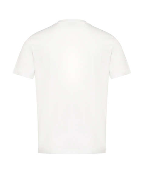 BOSS TS_Terrace Photo 10278673 01