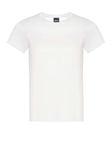 BOSS Eventsa11 10236978 01