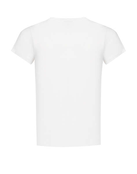 BOSS Eventsa11 10236978 01