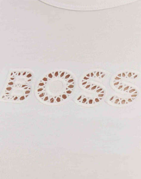 BOSS Eventsa11 10236978 01