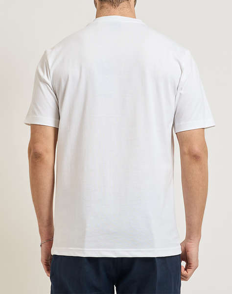 BOSS TS_Terrace Logo 10274735 01