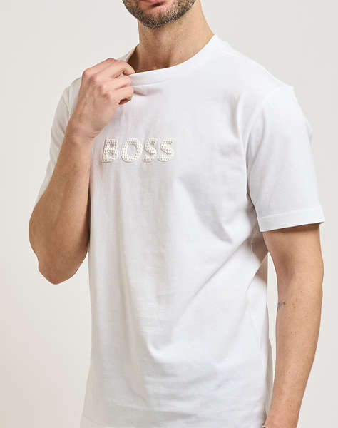 BOSS TS_Terrace Logo 10274735 01