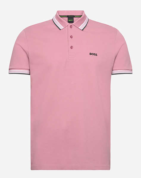 BOSS Paddy 10241663 01