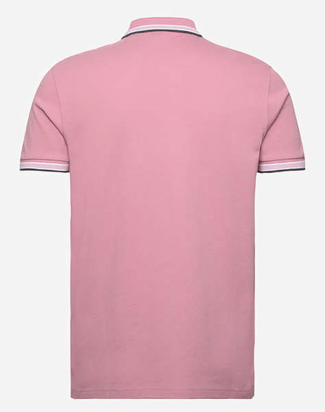 BOSS Paddy 10241663 01