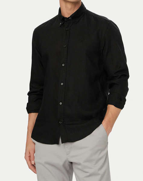 BOSS H-LIAM-BD-E-C1-261 10261979 01