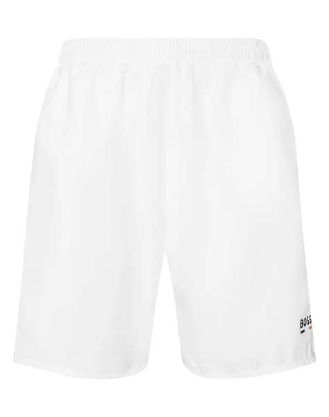 BOSS Swordfish 10257136 01