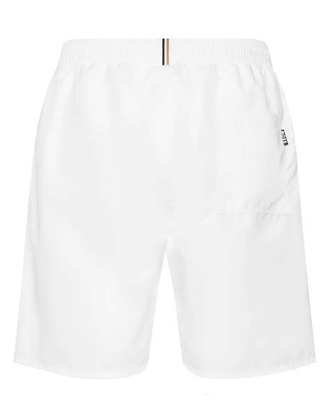 BOSS Swordfish 10257136 01