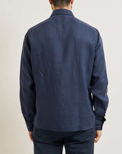 BOSS H-LIAM-BD-E-C1-261 10261979 01