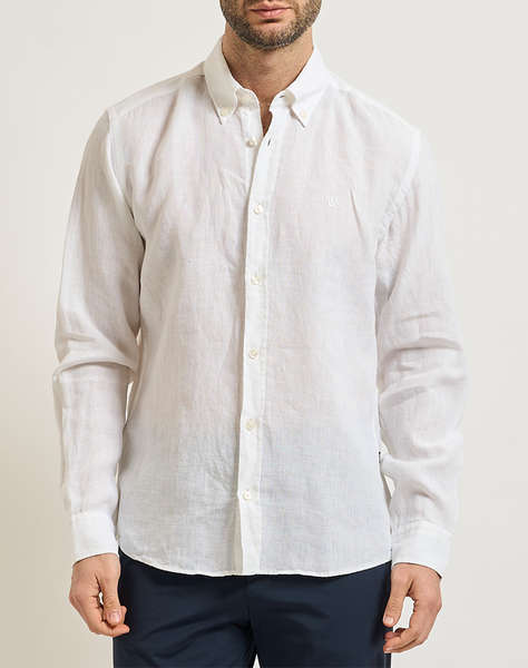 BOSS H-LIAM-BD-E-C1-261 10261979 01