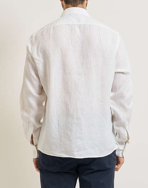 BOSS H-LIAM-BD-E-C1-261 10261979 01