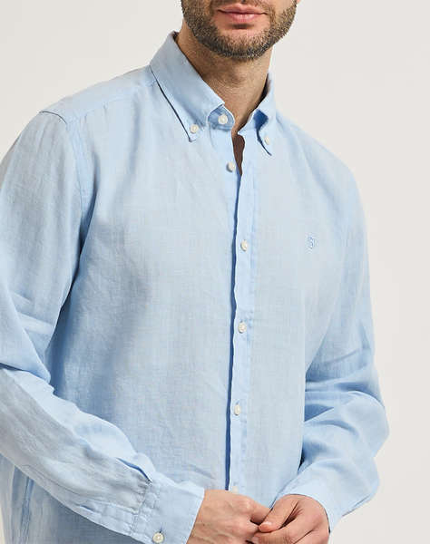 BOSS H-LIAM-BD-E-C1-261 10261979 01