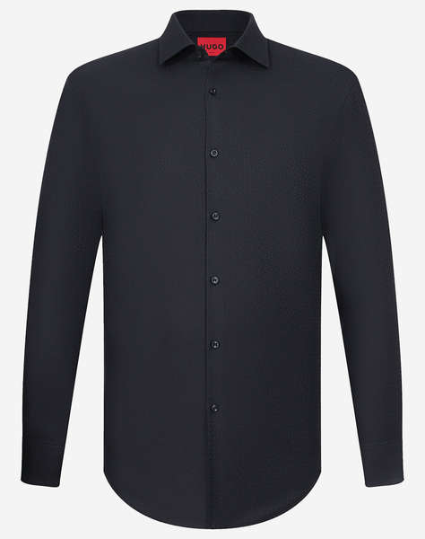 HUGO Kenno 10276899 01