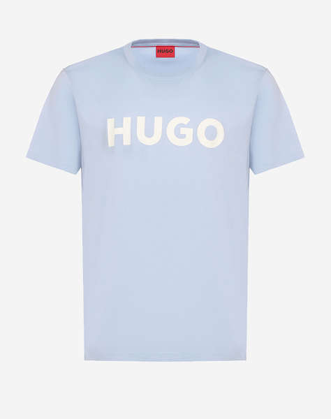 HUGO Dulivio 10229761 01