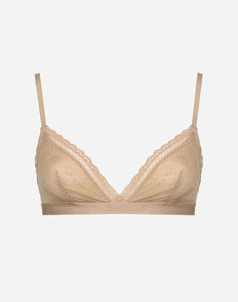 HUGO SARTORIAL TRIANGLE 10277576 01