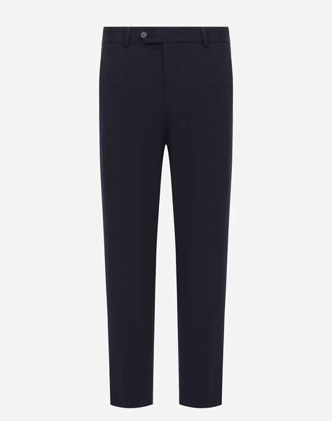 BOSS P-George-WG-261F 10277149 01