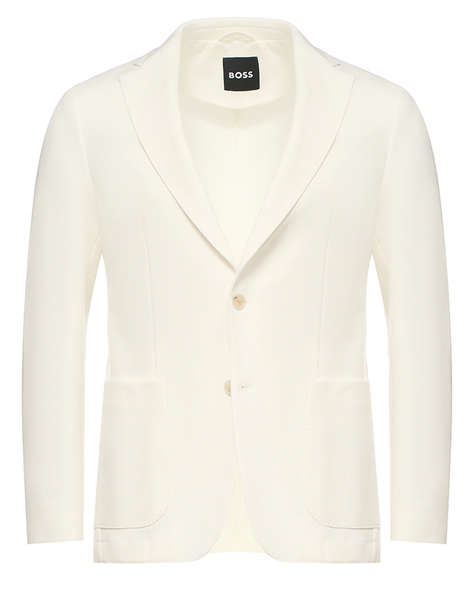 BOSS C-Hanry-J-262 10279058 01