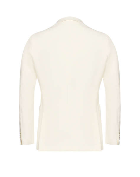 BOSS C-Hanry-J-262 10279058 01