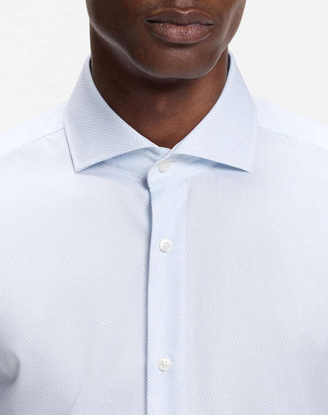 BOSS H-HANK-SP-B1-C1-261 10278608 01