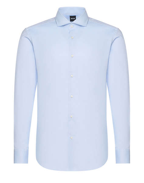 BOSS H-HANK-SP-C1-261 10256714 01