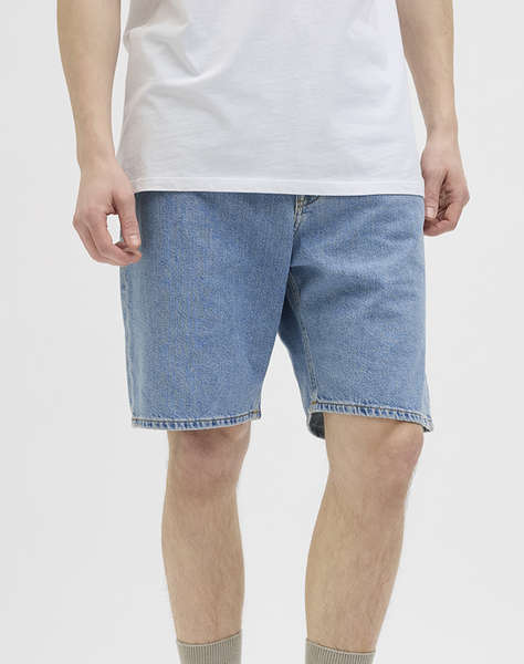 JJREBEL JREBTAYLOR JJCRAFT SHORTS AKM 638 SN