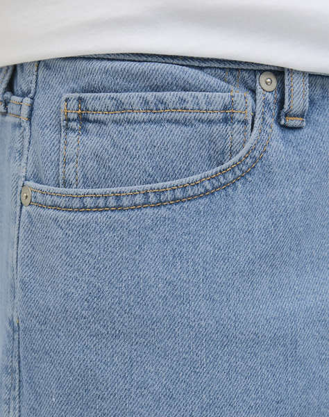 JJREBEL JREBTAYLOR JJCRAFT SHORTS AKM 638 SN
