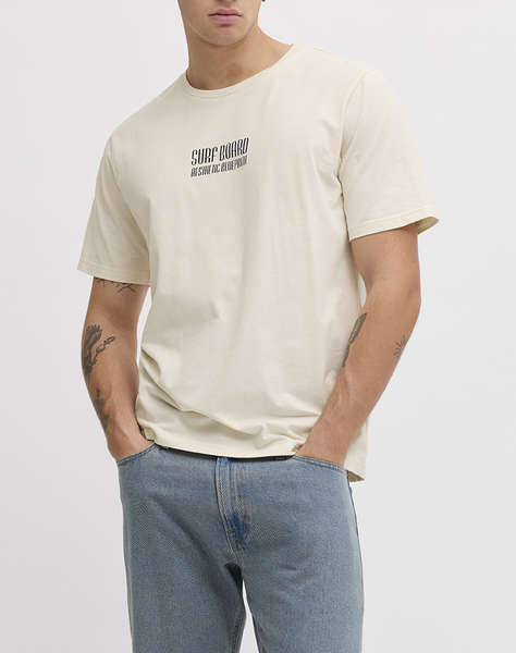 JJREBEL JREBASHER SS TEE