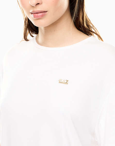 EA7 T-SHIRT