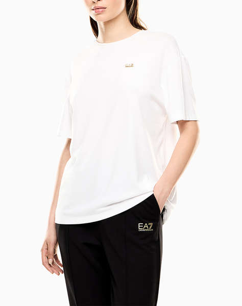 EA7 T-SHIRT