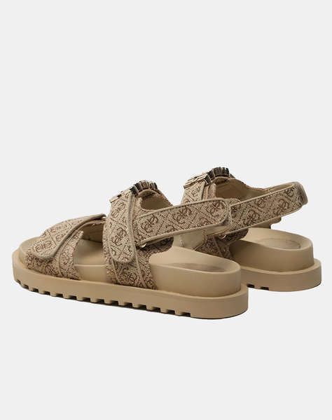 GUESS FABELIS2 WOMEN''S SHOE