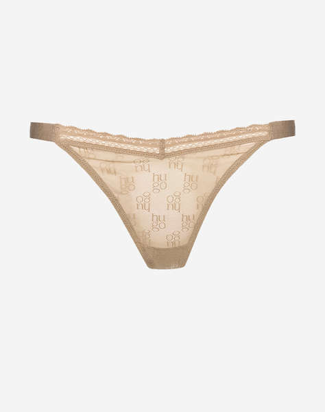 HUGO SARTORIAL STRING 10277576 01