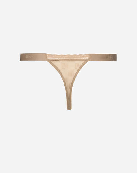 HUGO SARTORIAL STRING 10277576 01