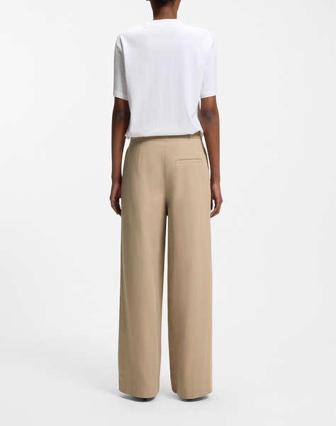 HUGO Henesa-2-W 10278114 01