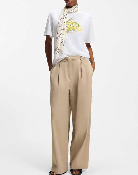 HUGO Henesa-2-W 10278114 01