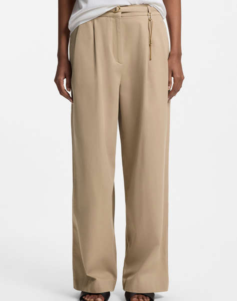 HUGO Henesa-2-W 10278114 01