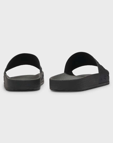 HUGO Timein_Slid_mng 10280101 01