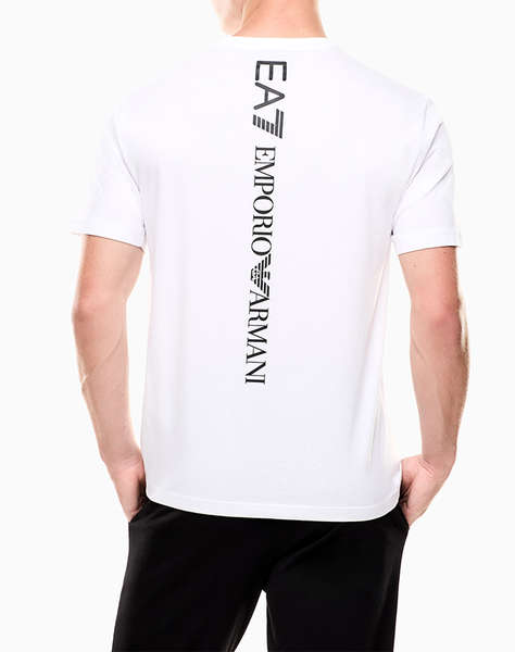 EA7 T-SHIRT