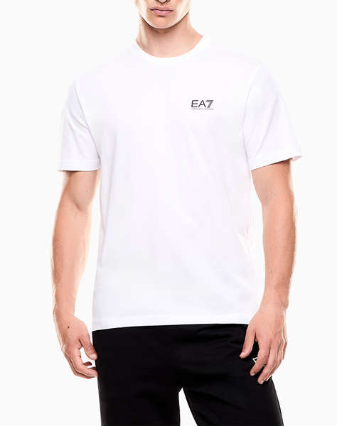 EA7 T-SHIRT