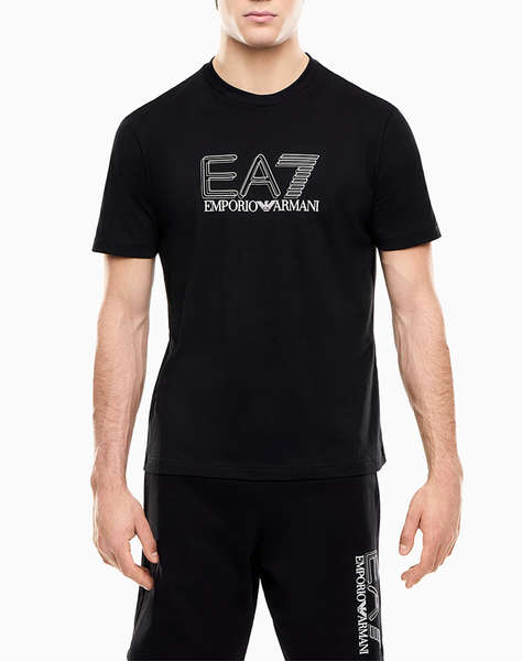EA7 T-SHIRT