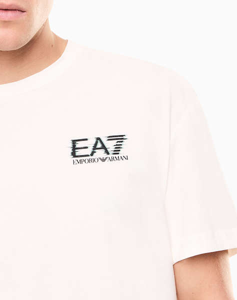 EA7 T-SHIRT
