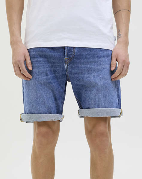 JACK&JONES JJIRICK JJORIGINAL SHORTS AM 360 SN