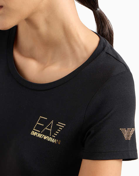 EA7 T-SHIRT